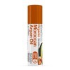 Dr Organic Argan Lip Balm5,7ml Lot de 2 