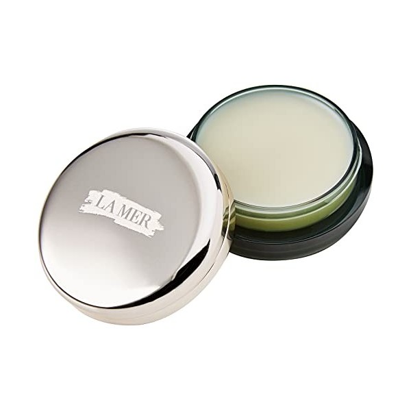 La Mer The Lip Balm 9 Gr