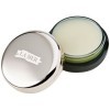 La Mer The Lip Balm 9 Gr