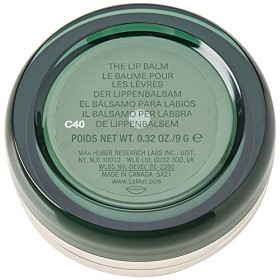 La Mer The Lip Balm 9 Gr