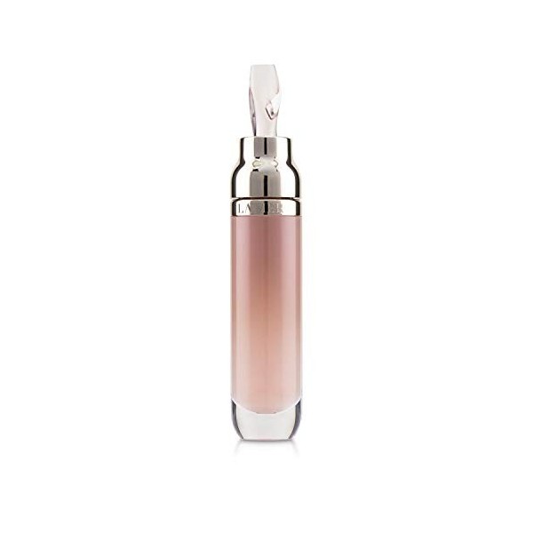 La Mer The Lip Volumizer For Unisex 0.23 oz Lip Treatment