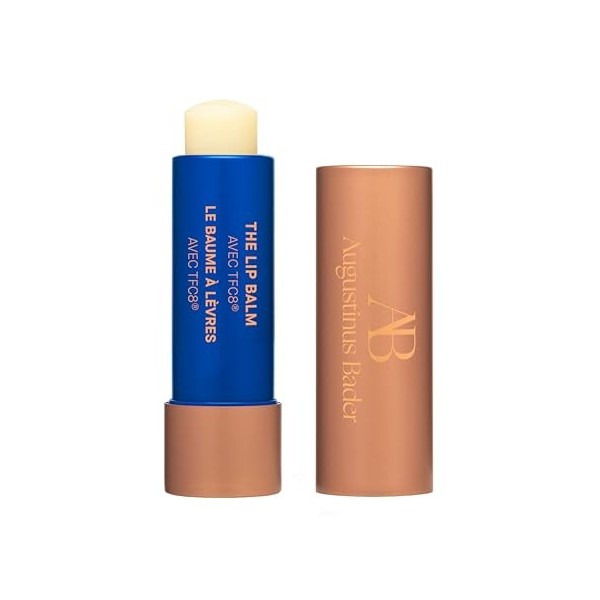 The Lip Balm by Augustinus Bader for Unisex - 0.13 oz Lip Balm