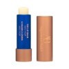 The Lip Balm by Augustinus Bader for Unisex - 0.13 oz Lip Balm