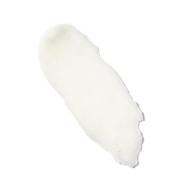 The Lip Balm by Augustinus Bader for Unisex - 0.13 oz Lip Balm