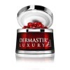 Dermastir Twisters - Eye & Lip Contour x60 Twisters