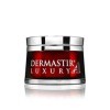 Dermastir Twisters - Eye & Lip Contour x60 Twisters