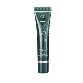 City Life I-Zone Balm Eye & Lip 20ml