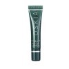 City Life I-Zone Balm Eye & Lip 20ml