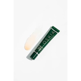 City Life I-Zone Balm Eye & Lip 20ml