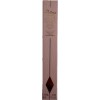 Charlotte Tilbury Collagen Lip Bath | 7.9ml | Pillow Talk Fair