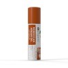 Dr Organic Argan Lip Balm5,7ml