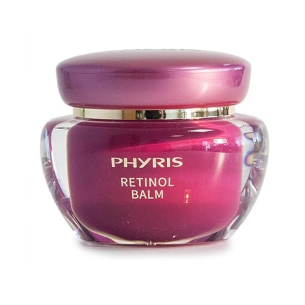 Phyris: Retinol Balm 50 ml 