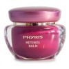 Phyris: Retinol Balm 50 ml 