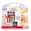 MC2 Create Your Own Lip Balm Lab by MC2