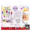 MC2 Create Your Own Lip Balm Lab by MC2