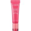 LANEIGE Original | Lip Glowy Balm - Baume à lèvres | 10 grammes | by BELLA | Fruits rouges 