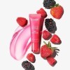 LANEIGE Original | Lip Glowy Balm - Baume à lèvres | 10 grammes | by BELLA | Fruits rouges 