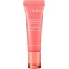 LANEIGE Original | Lip Glowy Balm - Baume à lèvres | 10 grammes | by BELLA | Pamplemousse