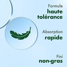 Cicabiafine Crème Reconstituante Apaisante 200m