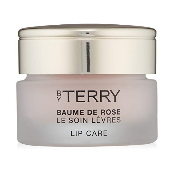 By Terry Baume De Rose Lip Care363757