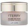 By Terry Baume De Rose Lip Care363757