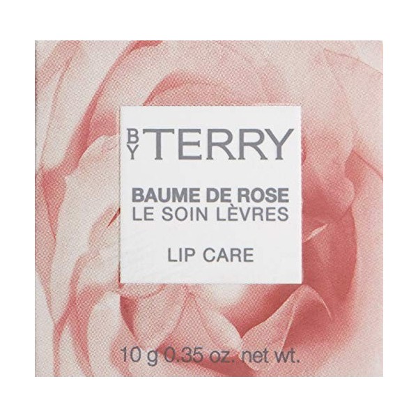 By Terry Baume De Rose Lip Care363757