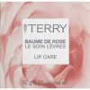 By Terry Baume De Rose Lip Care363757