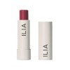 ilia beauty balmy tint hydrating lip balm lullaby 4 44 ml