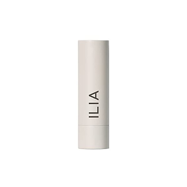 ilia beauty balmy tint hydrating lip balm lullaby 4 44 ml