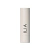 ilia beauty balmy tint hydrating lip balm lullaby 4 44 ml