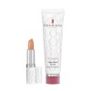 Elizabeth Arden Eight Hour Cream, Trio Kit Baume Protecteur pour Lèvres