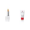 Elizabeth Arden Eight Hour Cream, Trio Kit Baume Protecteur pour Lèvres