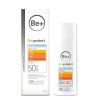 Be+ Skinpro Crème Visage Peau Sèche Spf50 50Ml