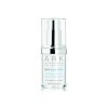 ARK Skincare Advanced Action Plumping Lip Cream 15ml