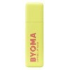 BYOMA Original | Liptide Lip Mask - Masque à lèvres intensément hydratant, idéal pour les lèvres sèches et abîmées | 5 ml | V