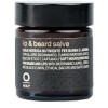 Oway Pommade Men Lip & Beard Salve