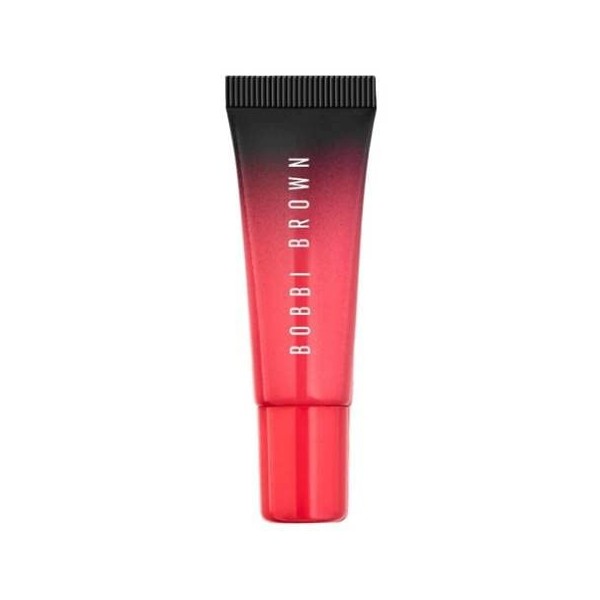 BOBBI BROWN Crushed Creamy Colour For Cheeks and Lips Creamy Coral 10 ml