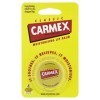 Carmex Baume Lèvres Pot 7,5 g