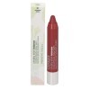 CLINIQUE CHUBBY INTENSE STICK LIP BALM HIDRATANTE COLOR 07 BROADEST BERRY 03GR.