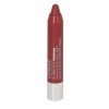 CLINIQUE CHUBBY INTENSE STICK LIP BALM HIDRATANTE COLOR 07 BROADEST BERRY 03GR.