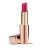 Estée Lauder Pure Color Envy Revitalizing Crystal Balm 005 - Love Crystal, 3,2 g.