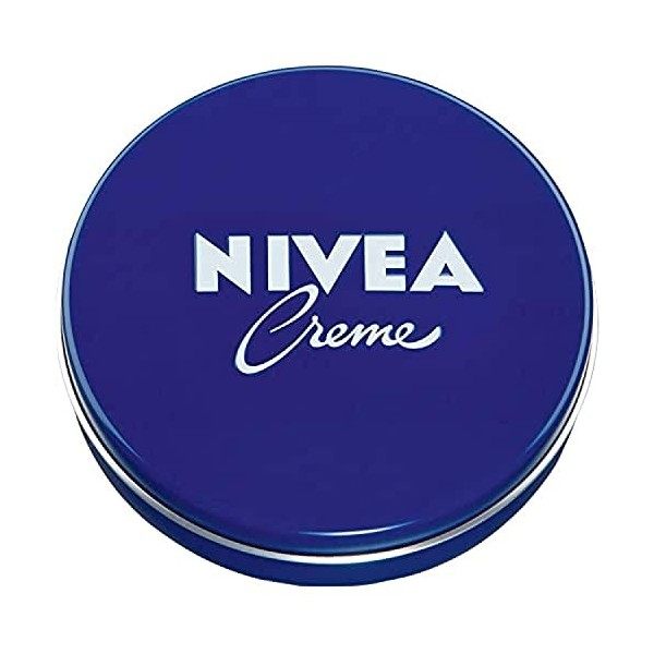 Nivea Crème 30 Ml