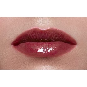 Moisture Boost Lip Shine Oil - Cerise by Viseart Paris for Women - 0.19 oz Lip Oil