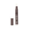 Sarah Chapman Skinesis Overnight Lip Concentrate Soin anti-âge pour les lèvres 6,5 ml