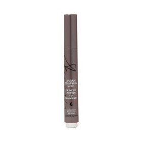 Sarah Chapman Skinesis Overnight Lip Concentrate Soin anti-âge pour les lèvres 6,5 ml