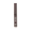 Sarah Chapman Skinesis Overnight Lip Concentrate Soin anti-âge pour les lèvres 6,5 ml