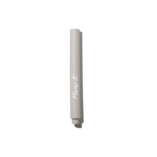 Plump It! - Collagen Lip Plumper Transparent 3 ML