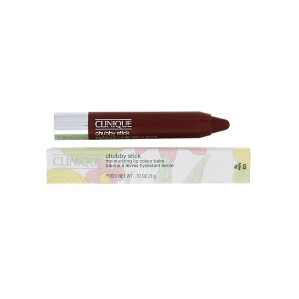 Clinique 50572 Rossetto