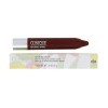 Clinique 50572 Rossetto