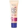 Rimmel - Bb Crème - 9-en-1 - Texture Légère - 001 Light - 30ml